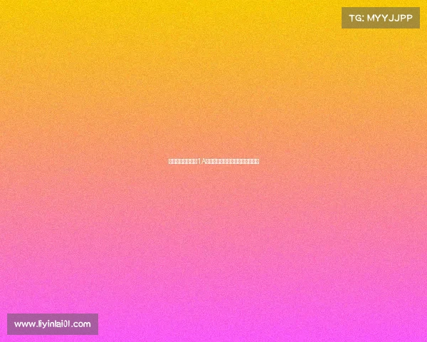 电子竞技专业学校1A—电子竞技专业学校初中生能上吗