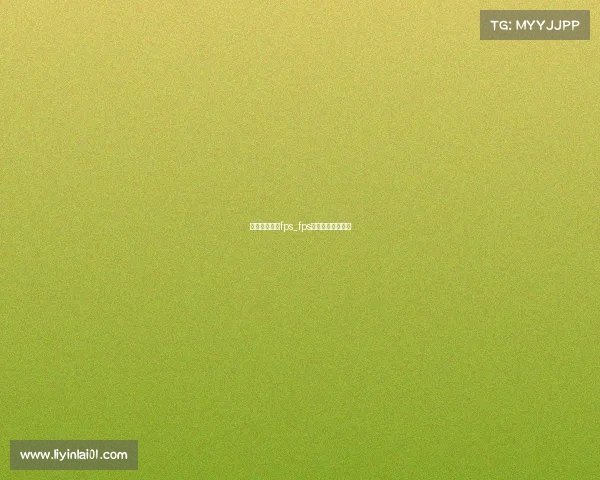 电子竞技包括fps_fps项目电竞实力对比