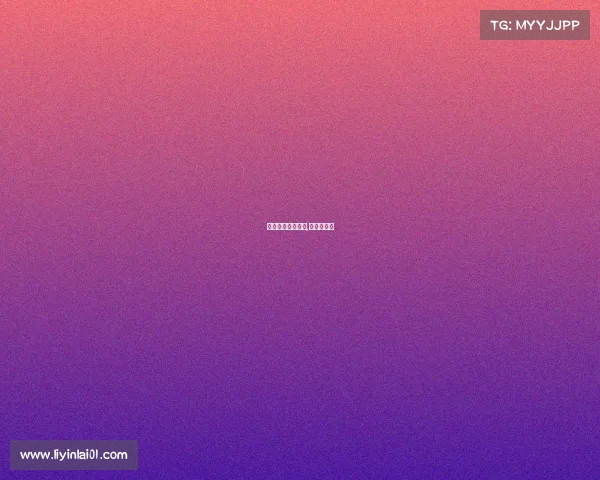 电子竞技宋城演艺,宋金城电竞