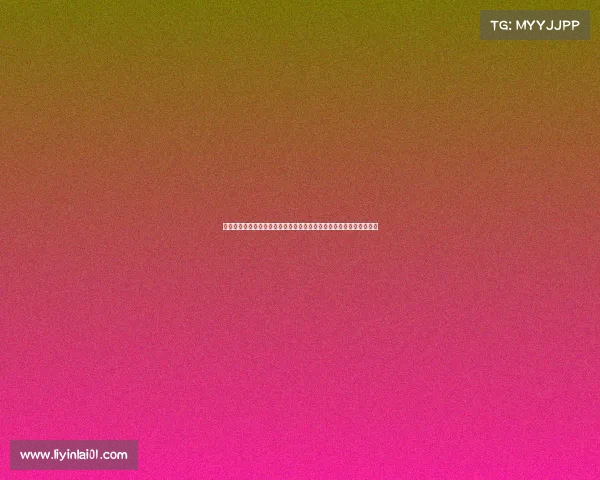 电子竞技显示器的特点包括、制胜利器：解锁电竞显示器的硬核新视界